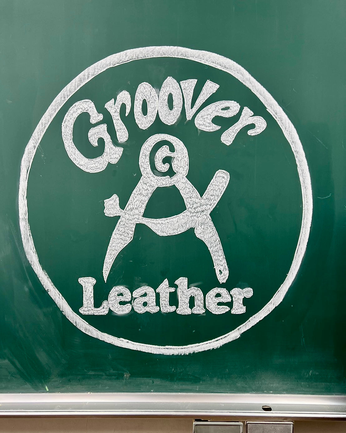 今年も参加!創成フェア2023