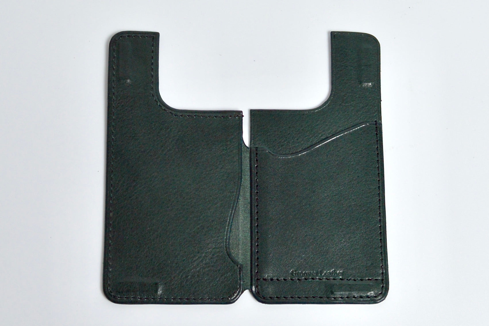 Smartphone case: GIC-100