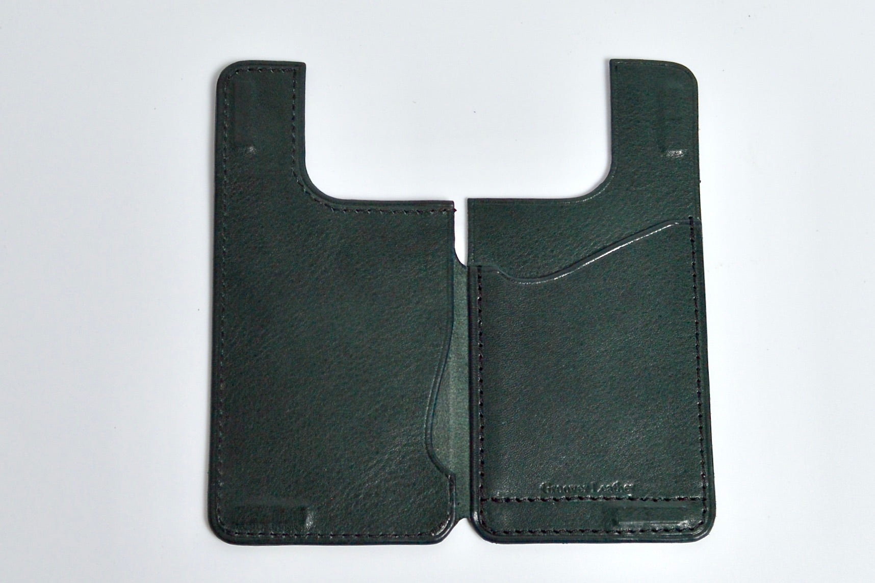 Smartphone case: GIC-100