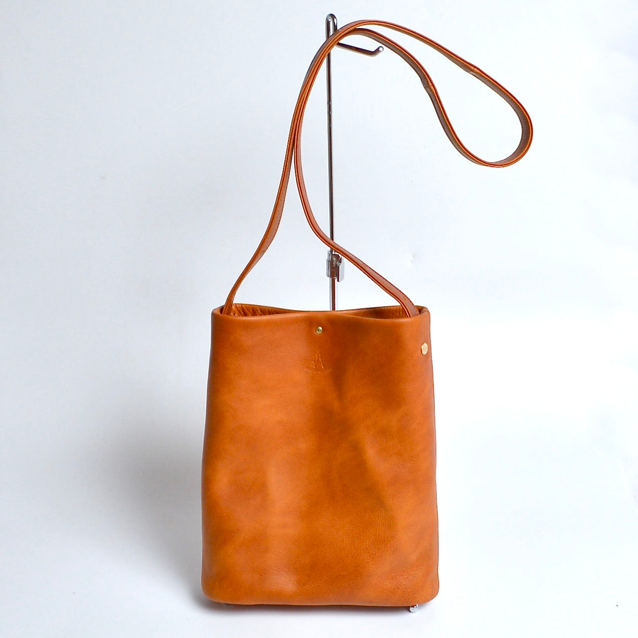 Shoulder bag GZB-120