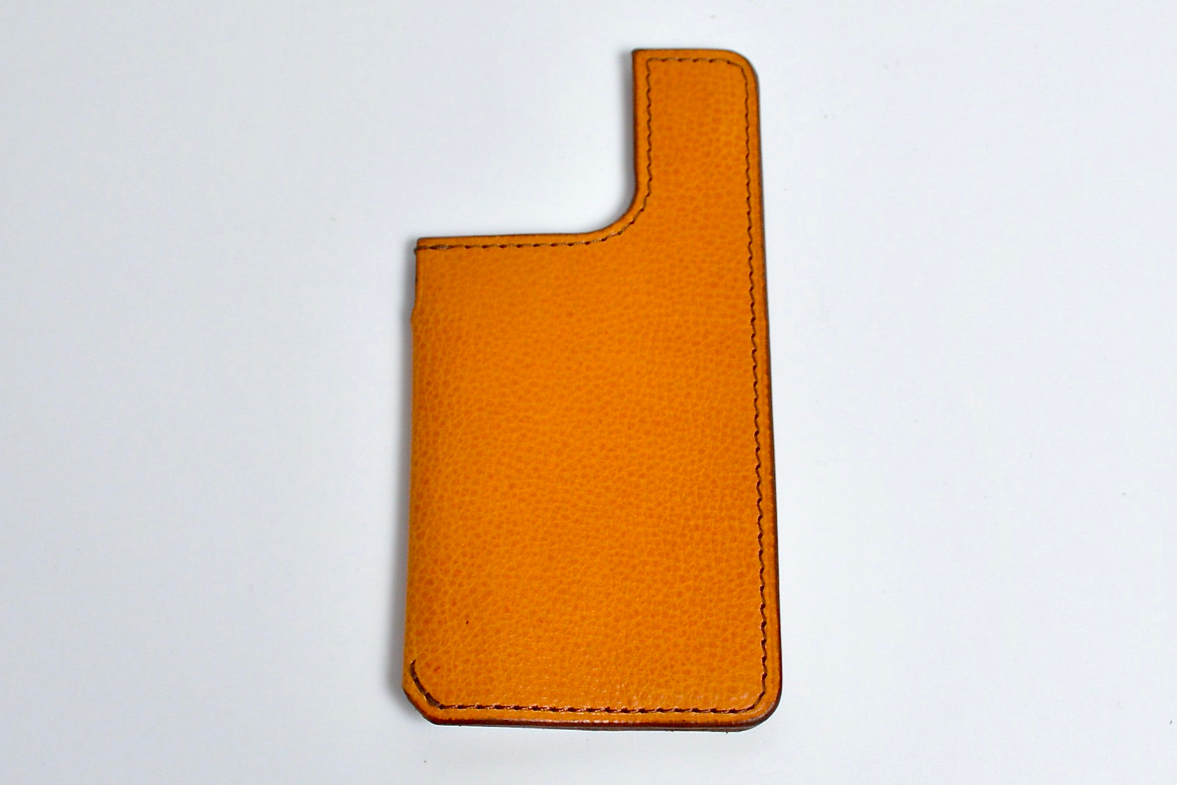 Smartphone case: GIC-100