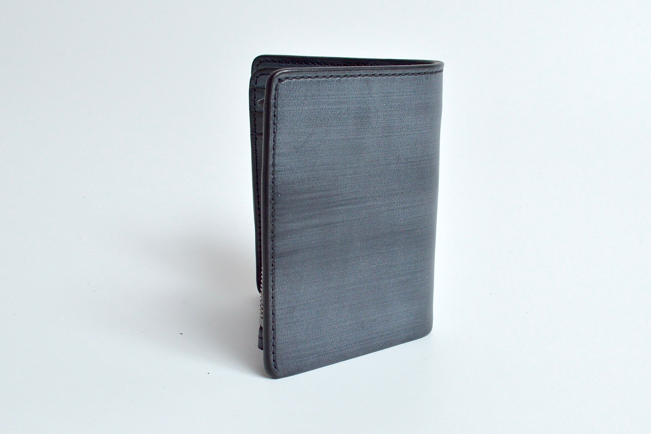 ミドルウォレット GMW-100W