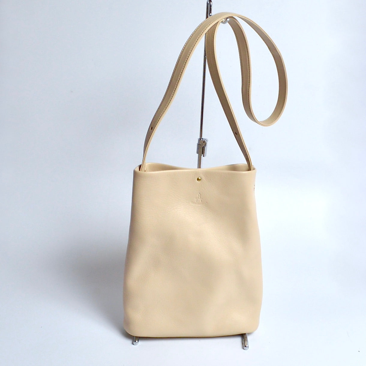 Shoulder bag GZB-120