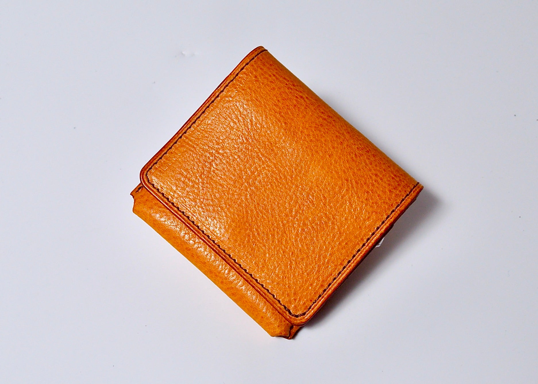 GHD-100 薄型コンパクト HANDY(トスカーナシュリンク)