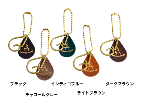 ウエストショルダーバッグ:GWP-130