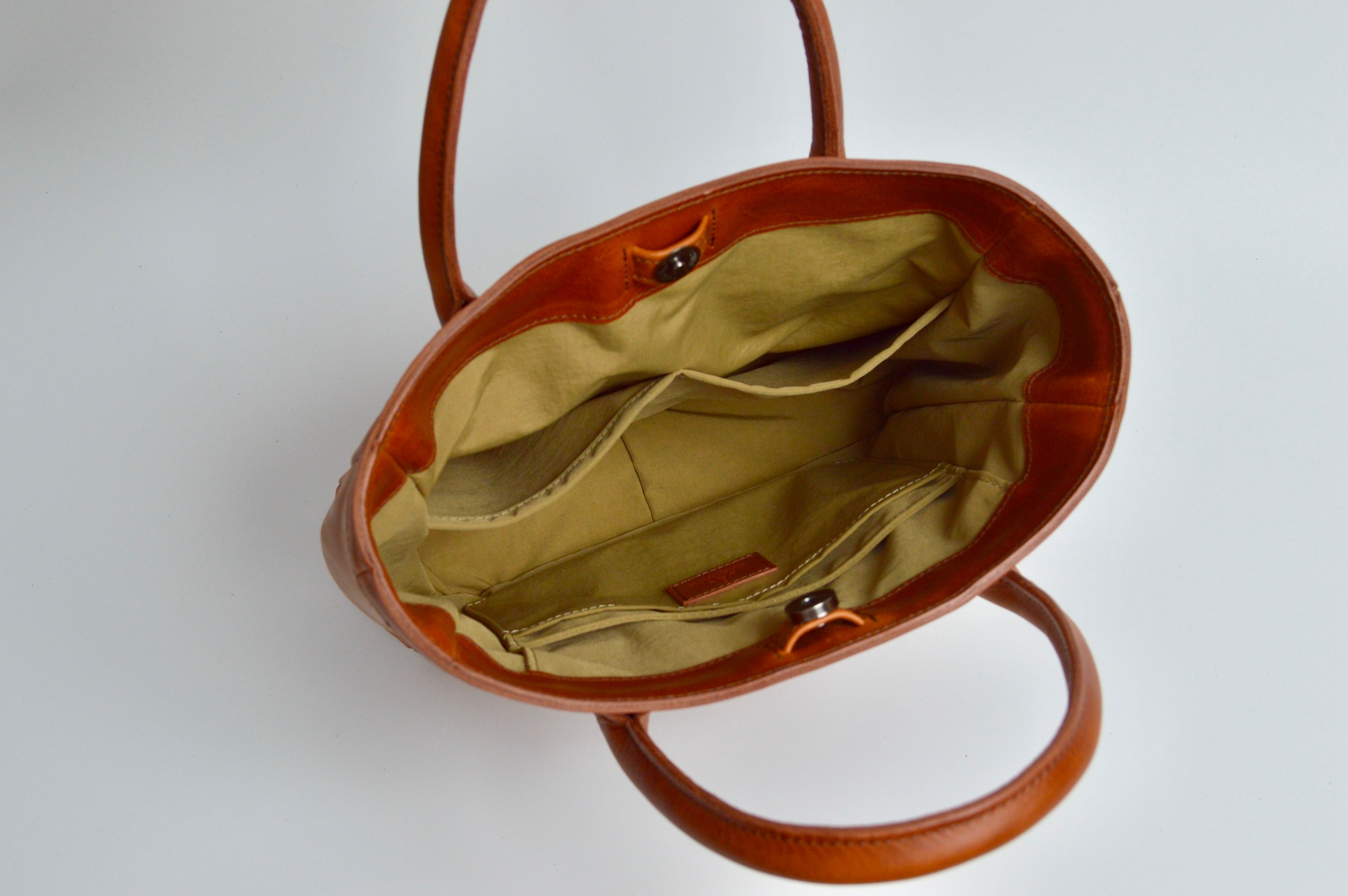 Waist shoulder bag: GWP-120