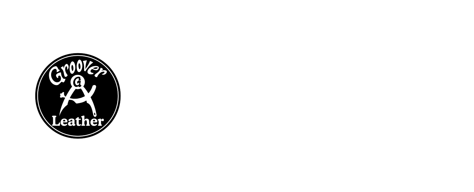 Groover Leather