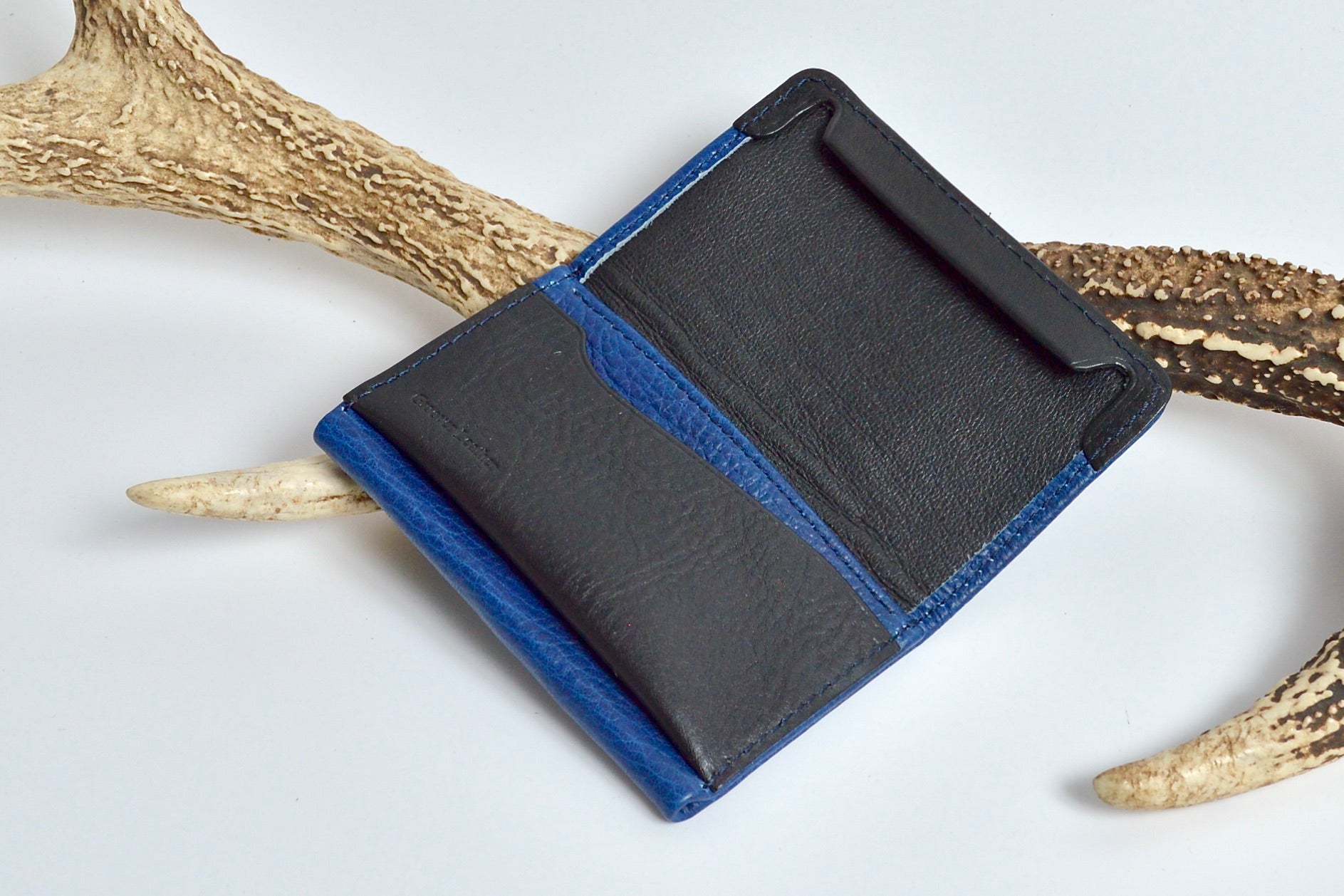 Business card holder GVC-110