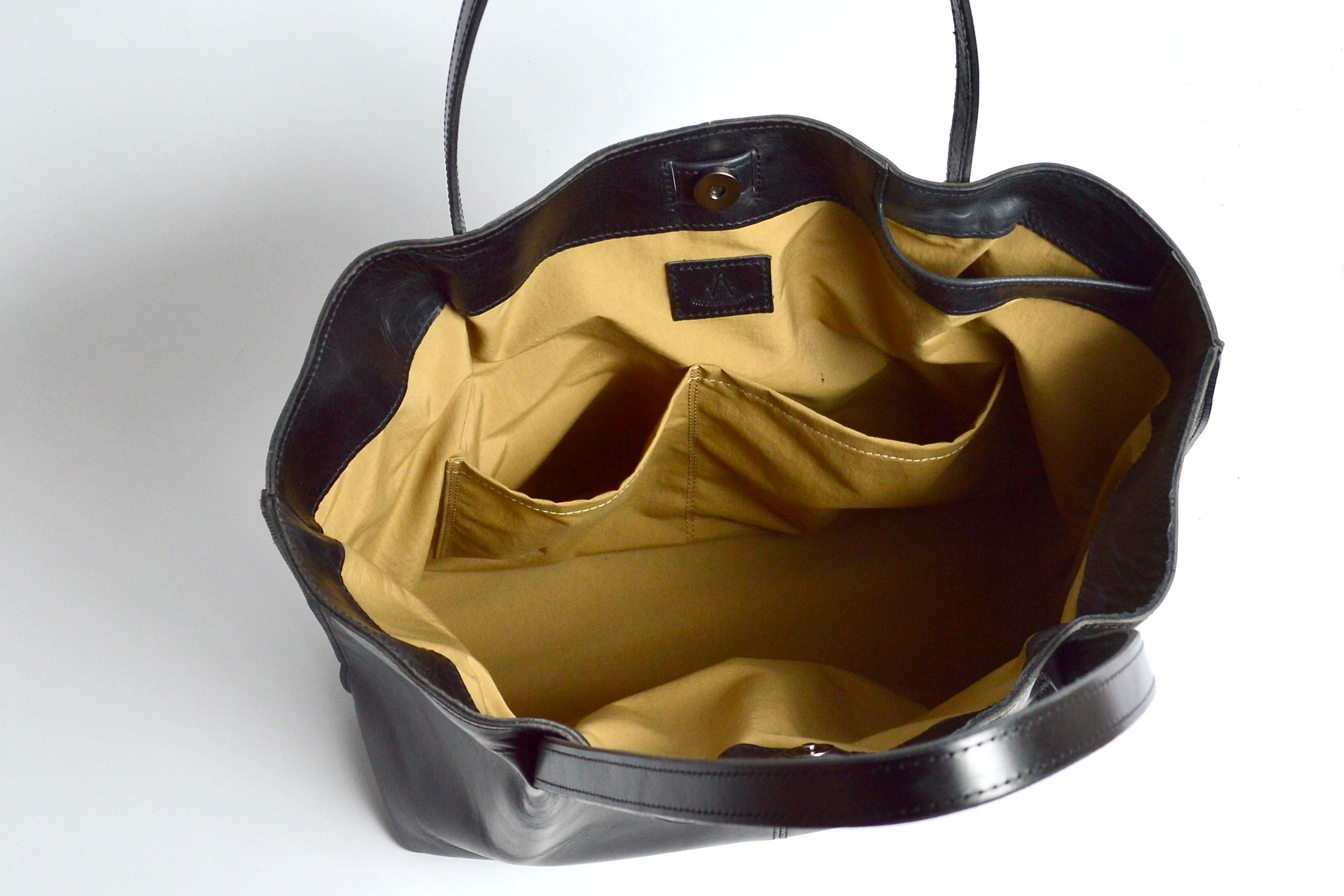 Messenger bag: GMB-100