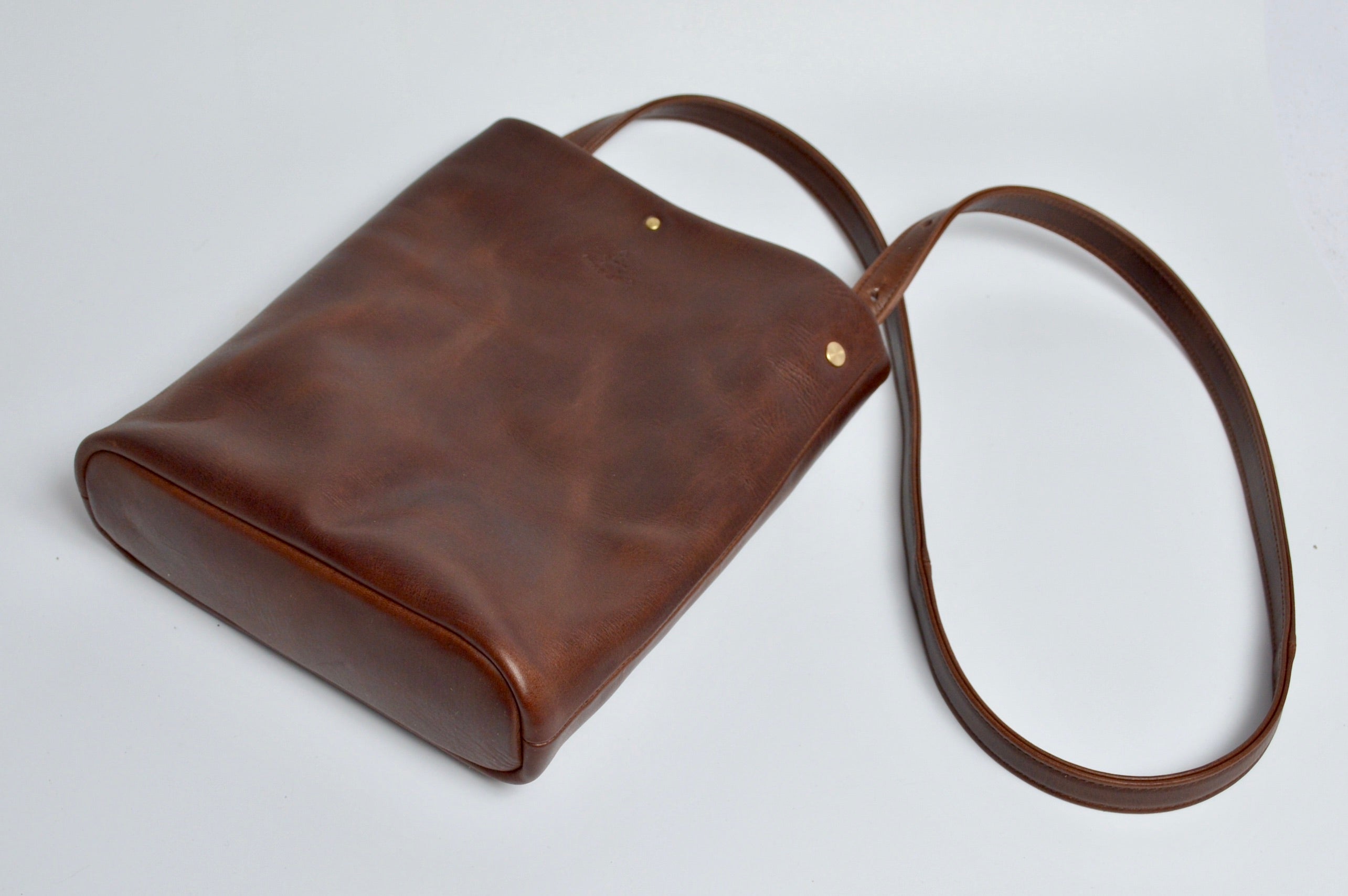 Shoulder bag GZB-120