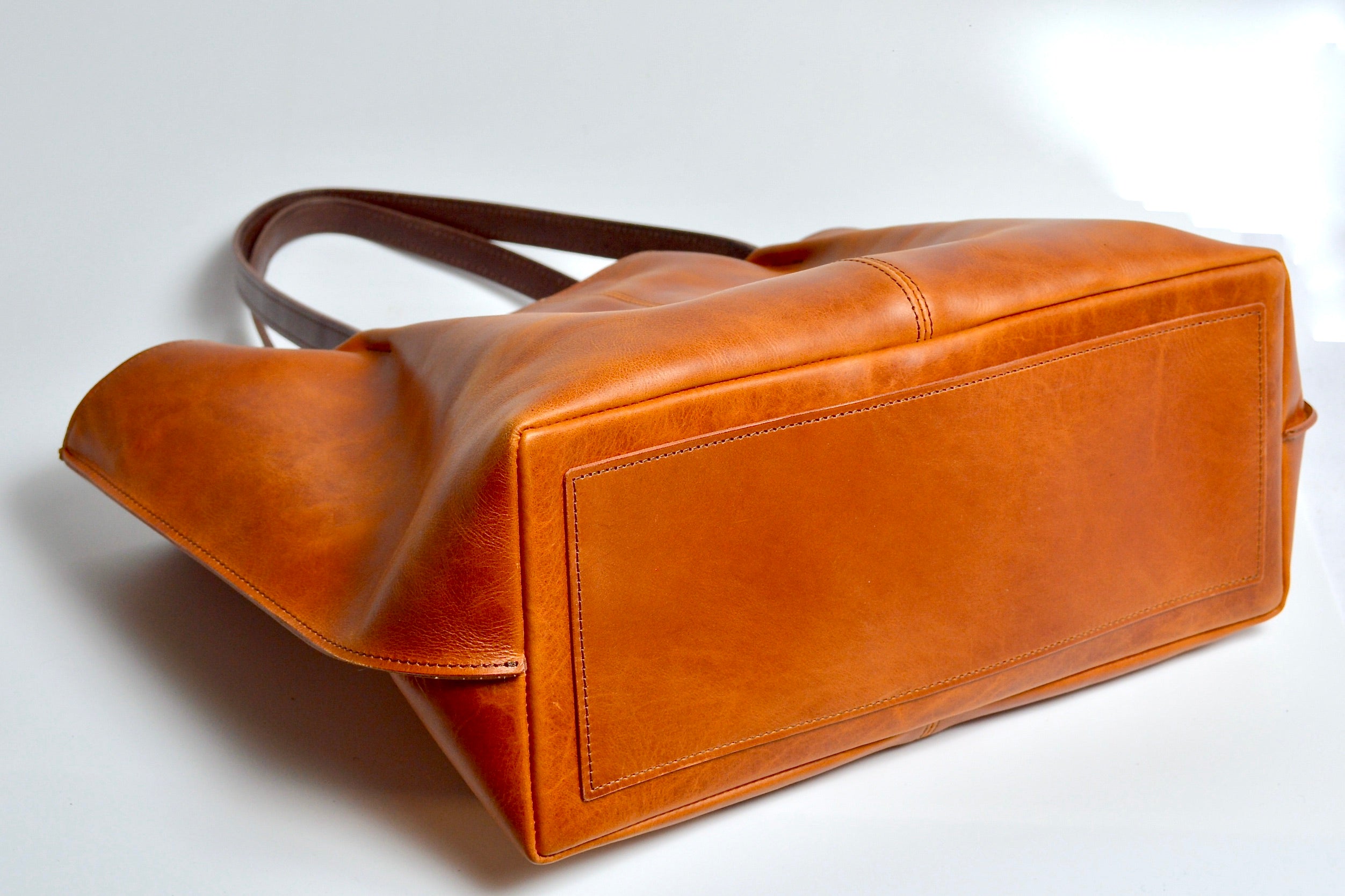 Messenger bag: GMB-100