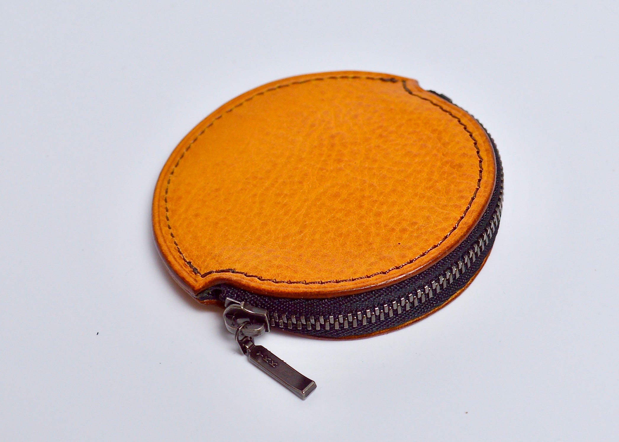 小銭入れ GDB-100