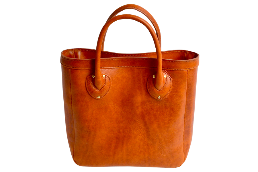 Waist shoulder bag: GWP-120