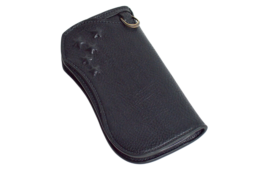Long Wallet GSW-110