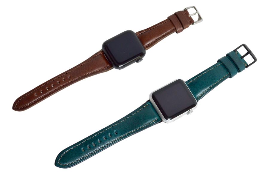 アップルウォッチバンド GAB-110