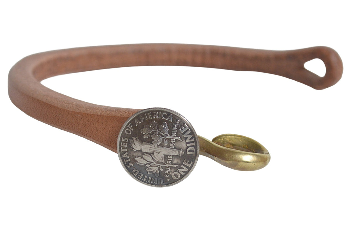 Belt GBG-140