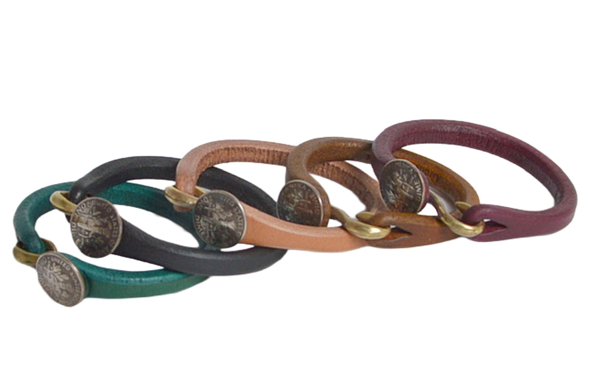 Belt GBG-140