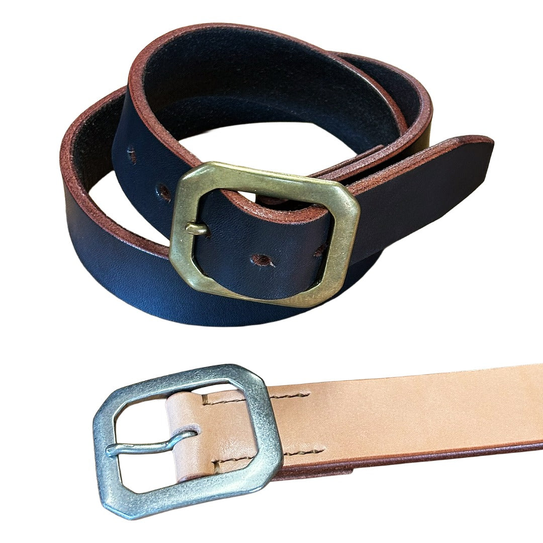 Belt GBG-140