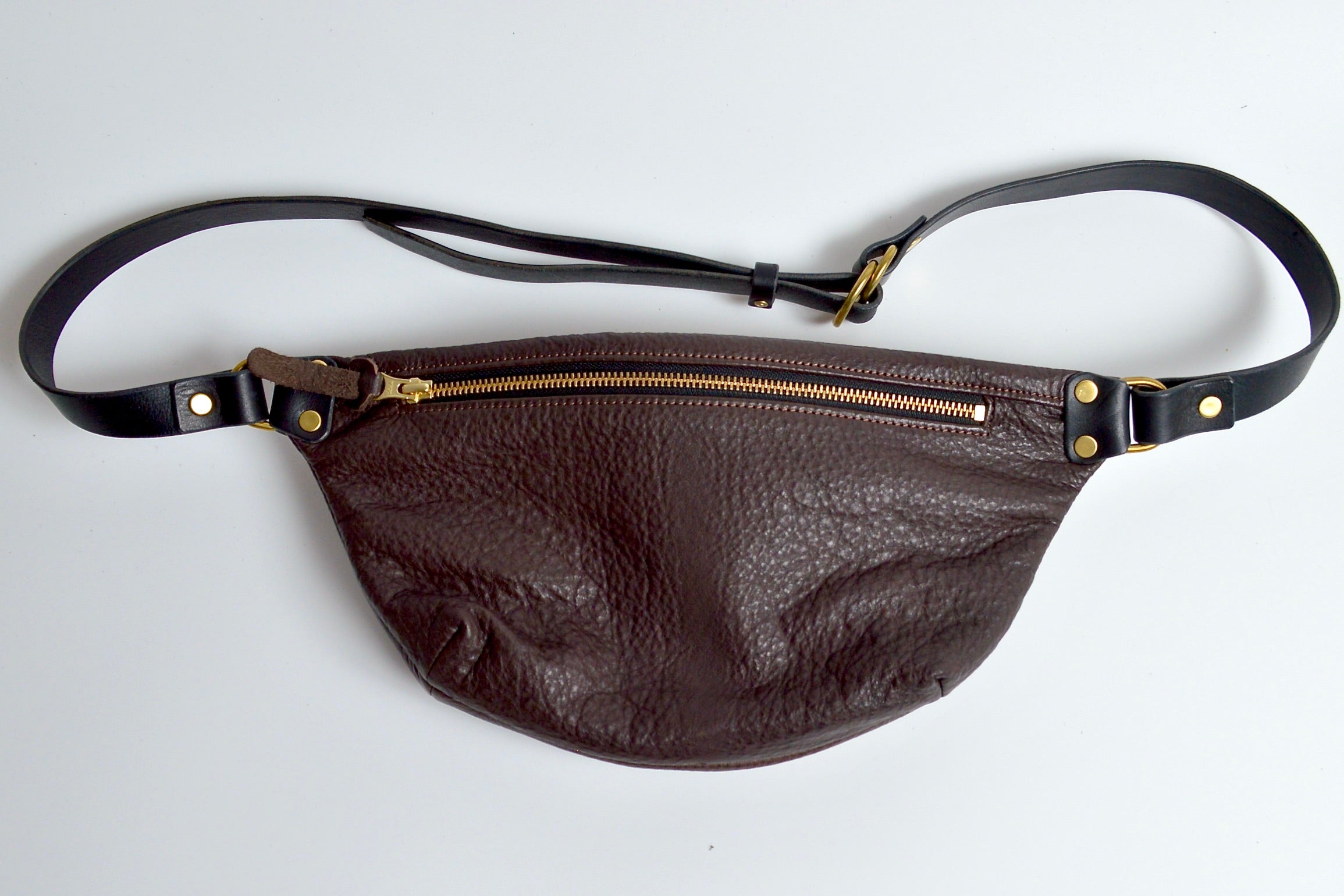 ボディバッグ:天薄型:DGP-100