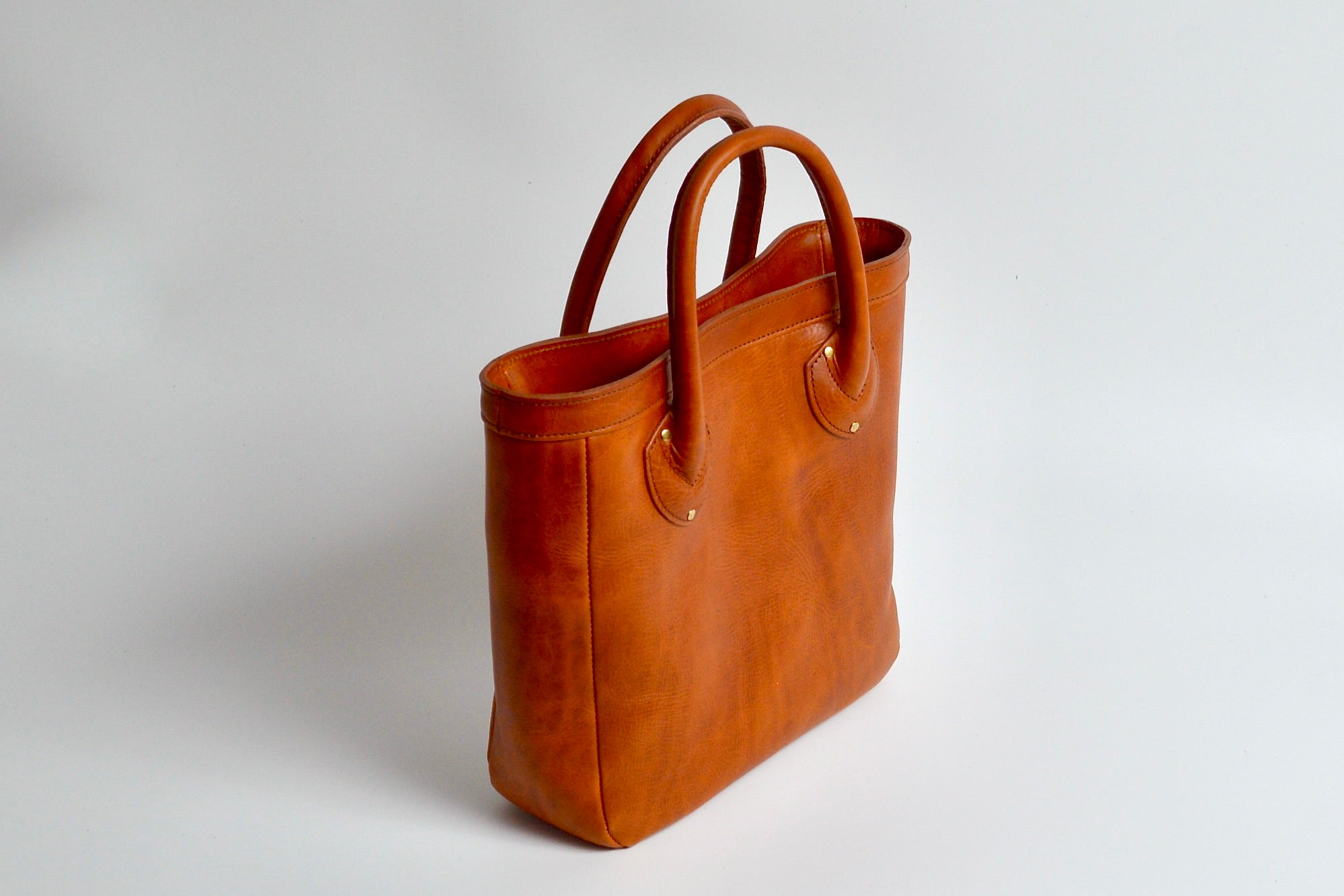 Waist shoulder bag: GWP-120