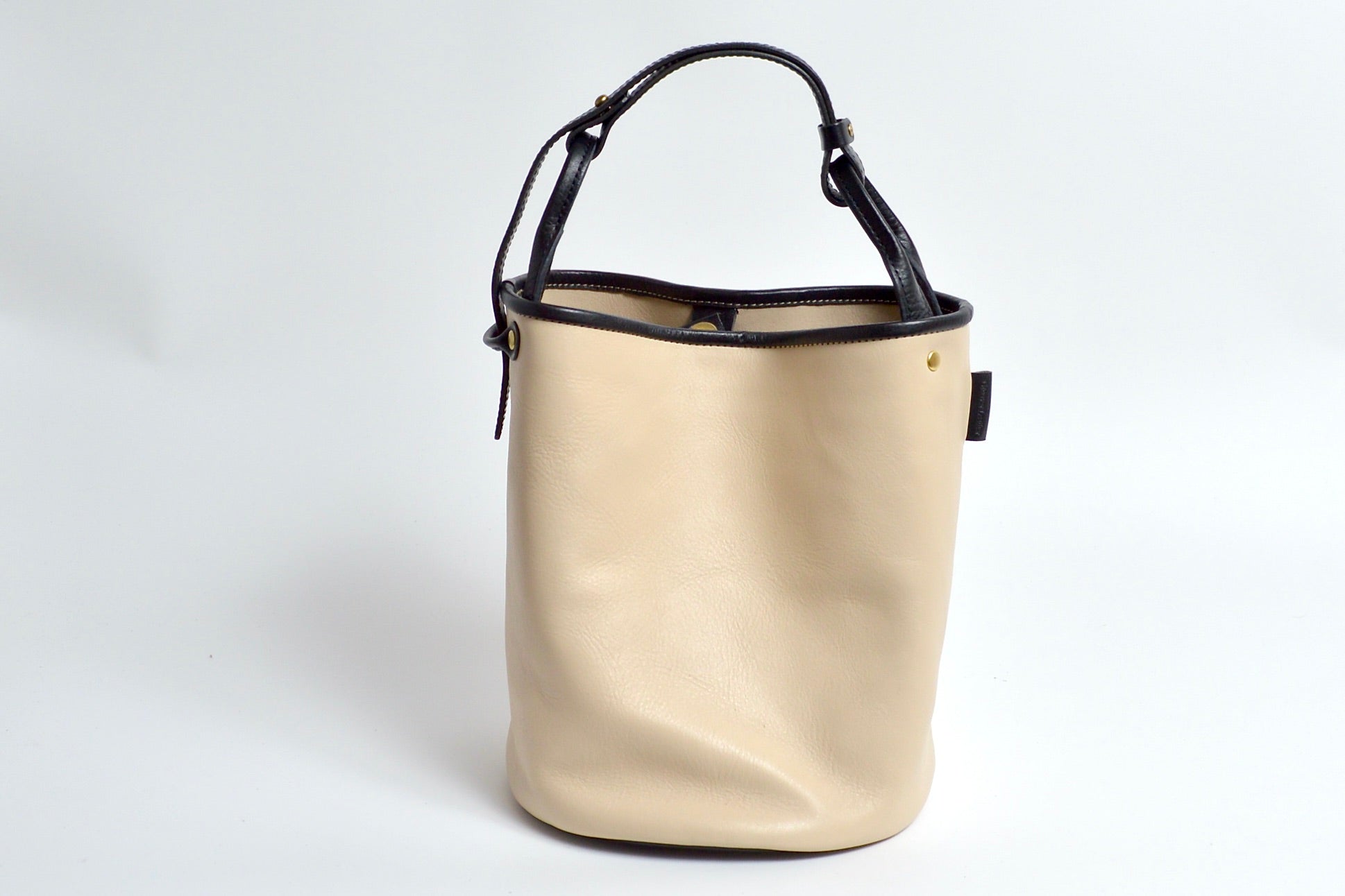 GBB-120 バケツバッグトート