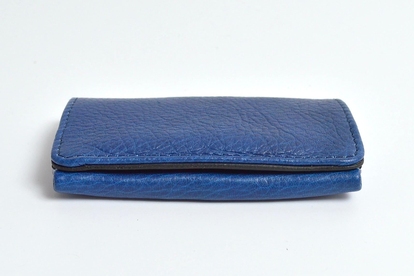 Business card holder GVC-110