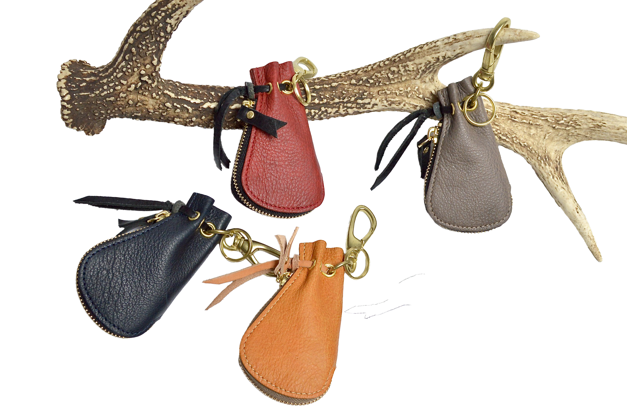 2927cd339c7f558fce552fc8733fd2