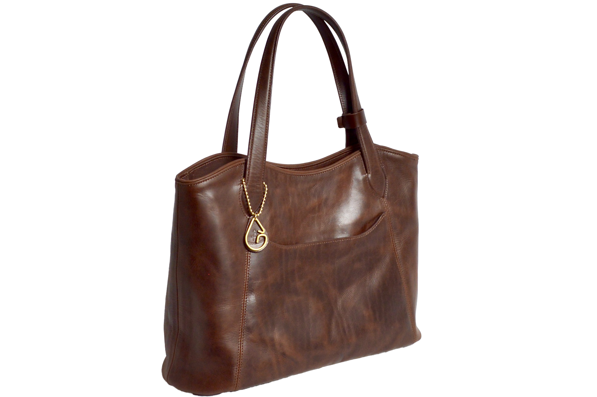 トートバック GTB-110