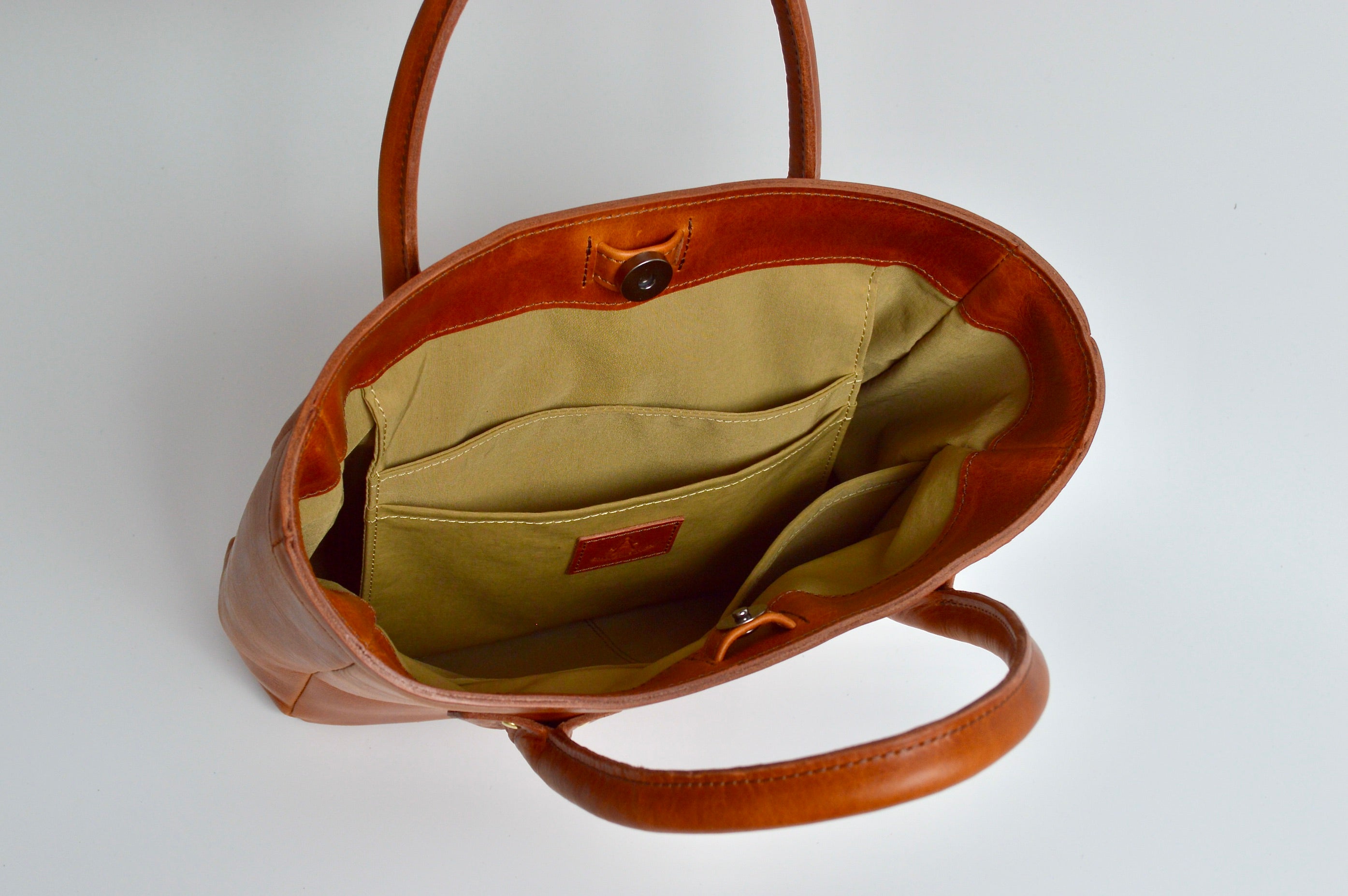 Waist shoulder bag: GWP-120