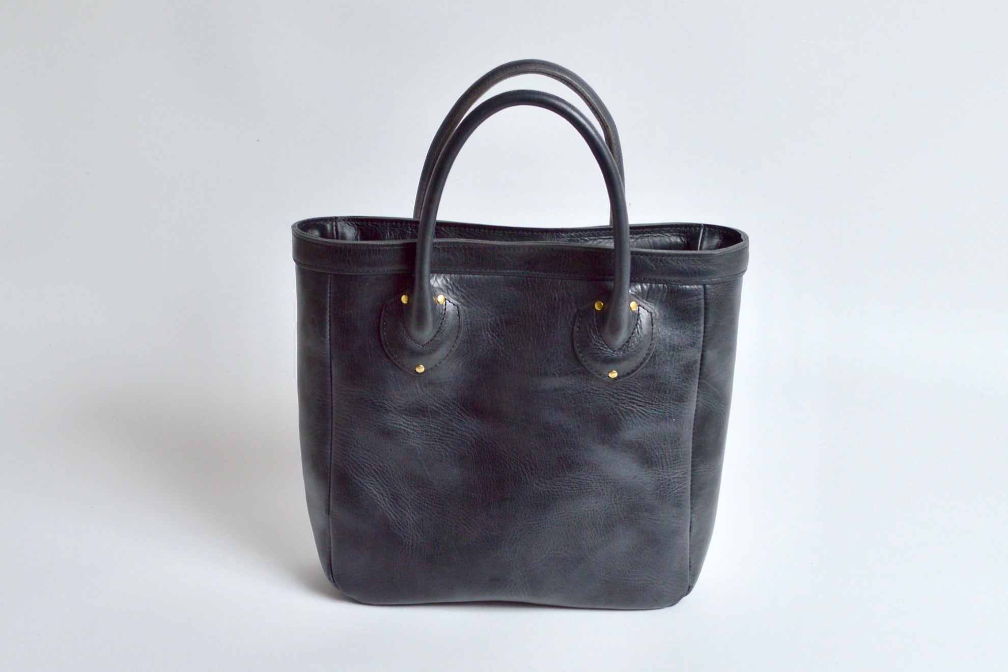 Waist shoulder bag: GWP-120