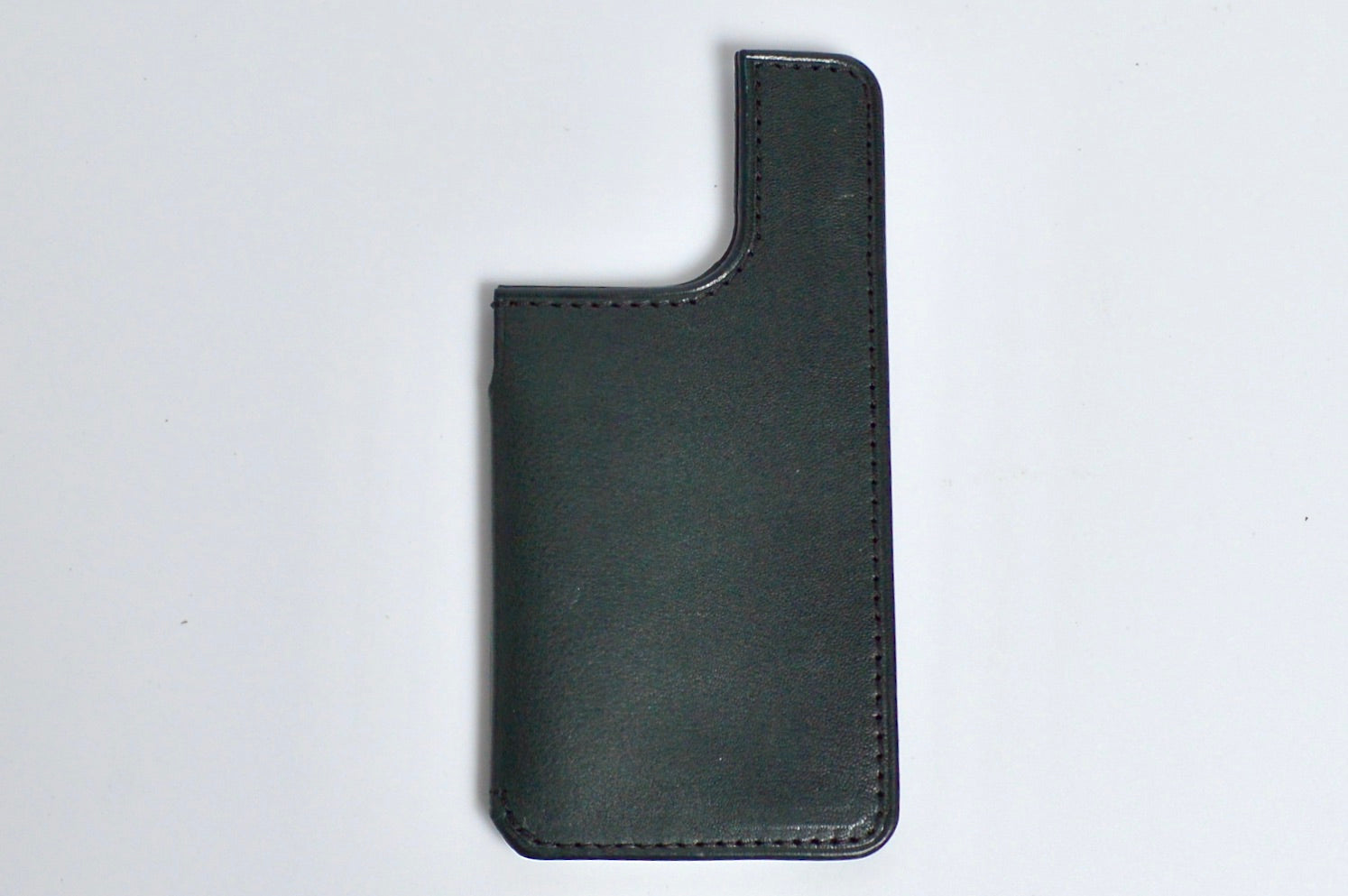 Smartphone case: GIC-100