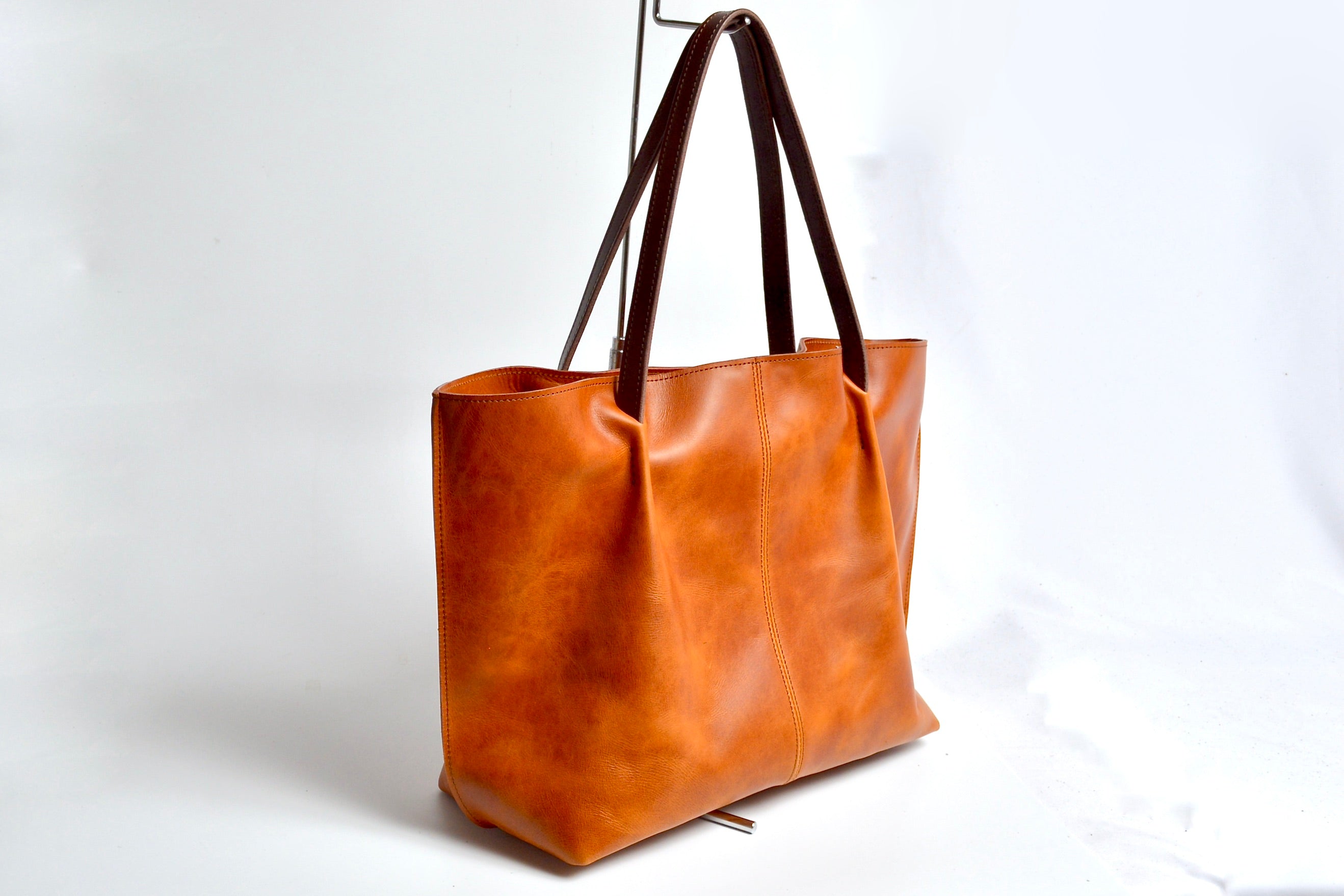 Messenger bag: GMB-100