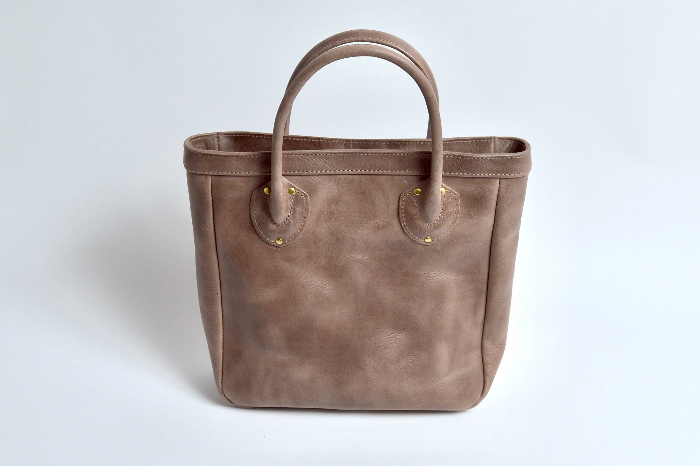 トートバッグ:GLB-100