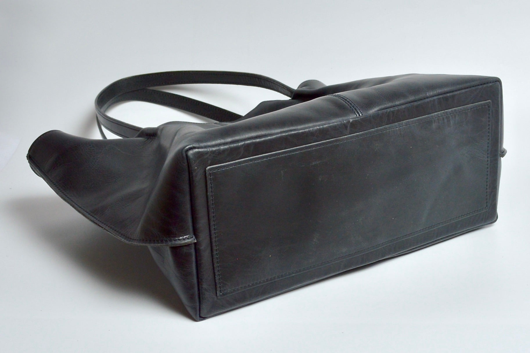 Messenger bag: GMB-100