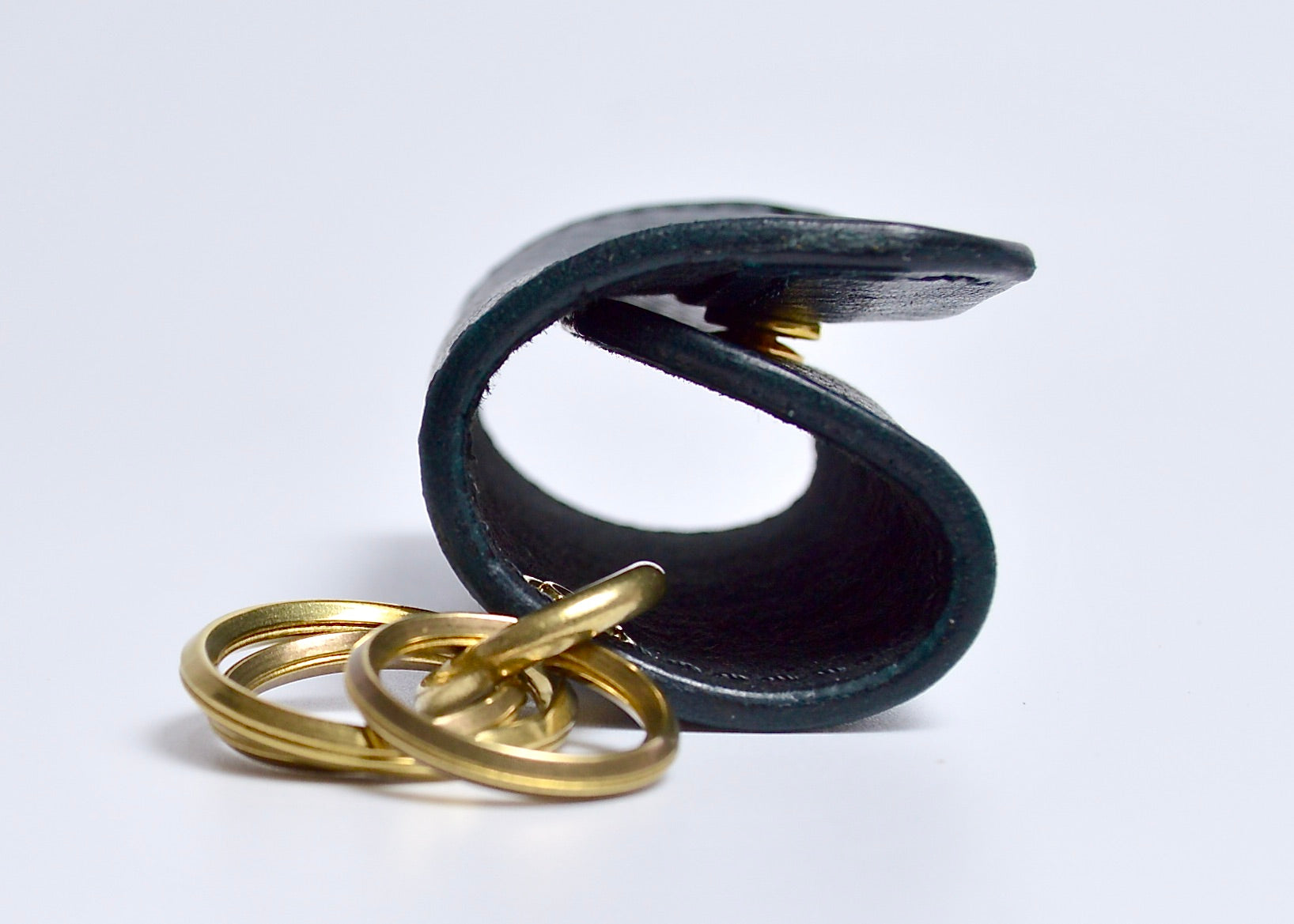 キーケース:GKS-110