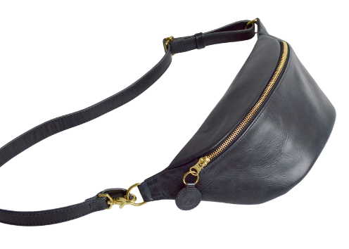 Waist shoulder bag: GWP-120