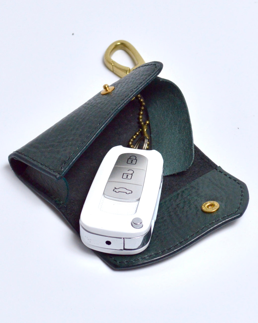 スマートキーケース:GKC-101H :トスカーナシュリンク