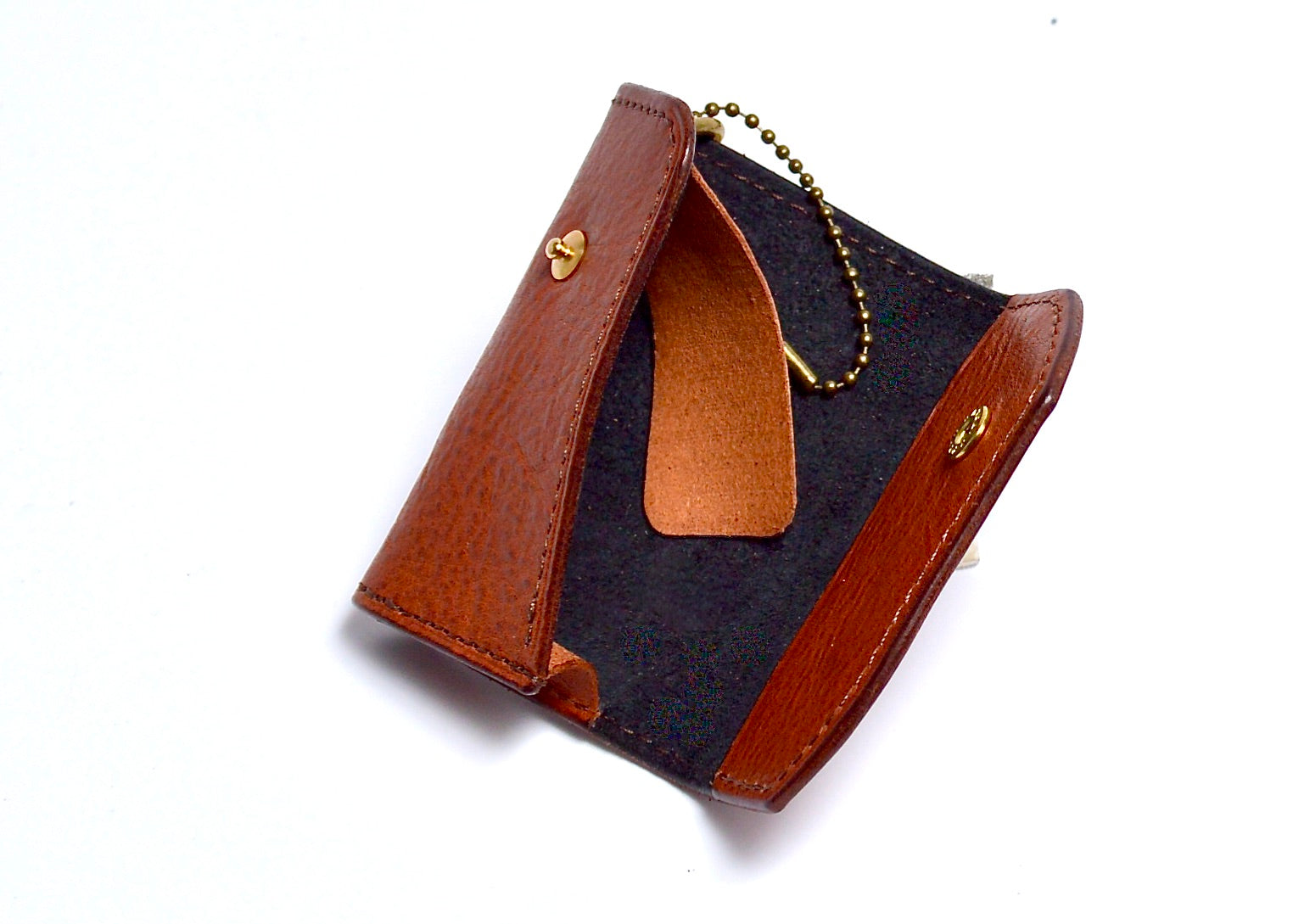 スマートキーケース:GKC-100S :トスカーナシュリンク