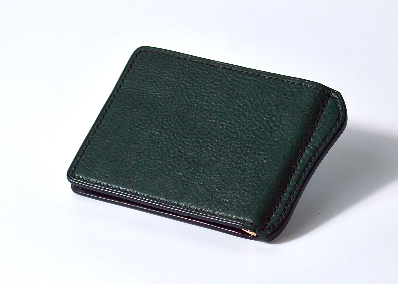 マネークリップ GMF-110