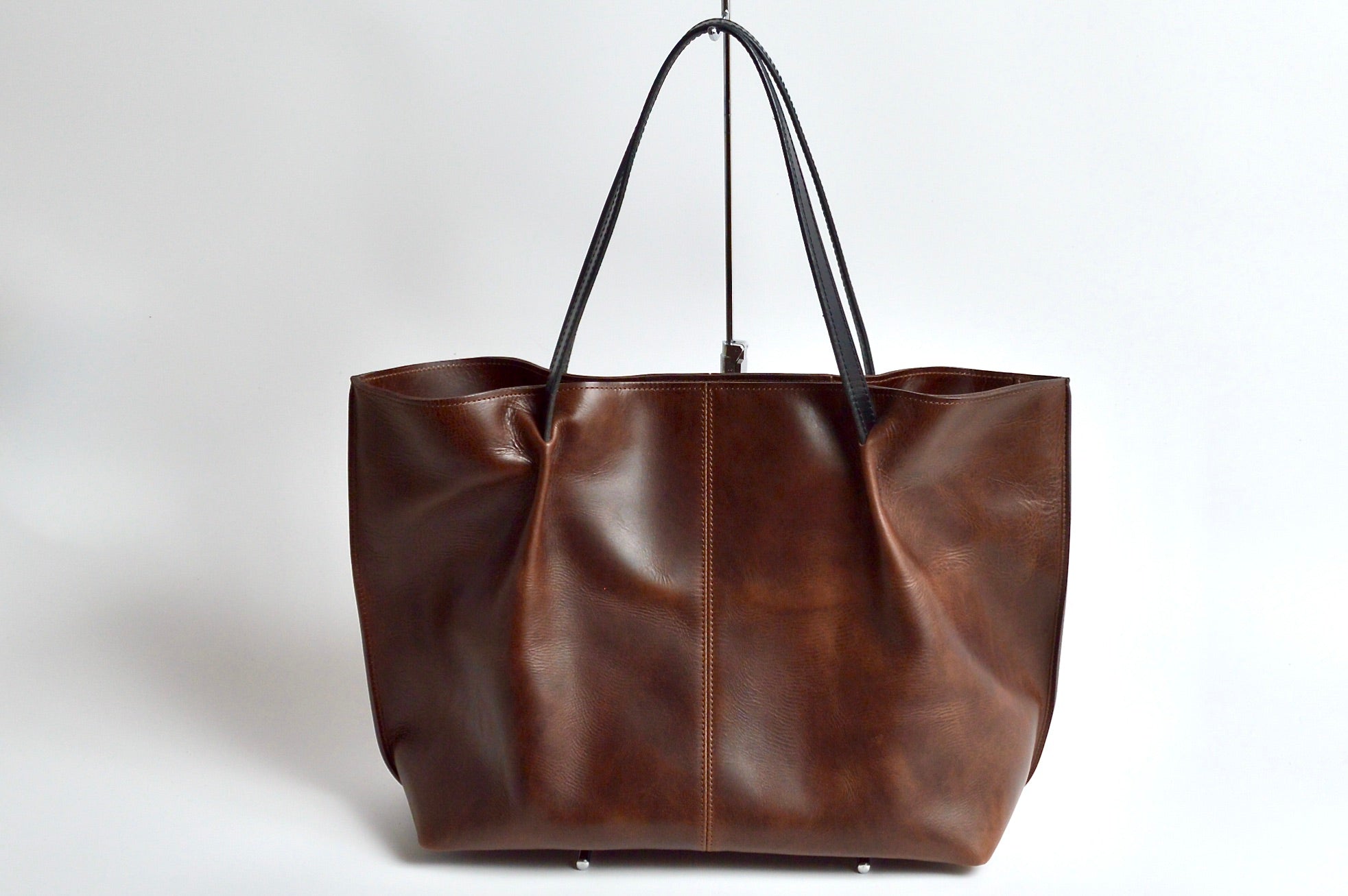 Messenger bag: GMB-100