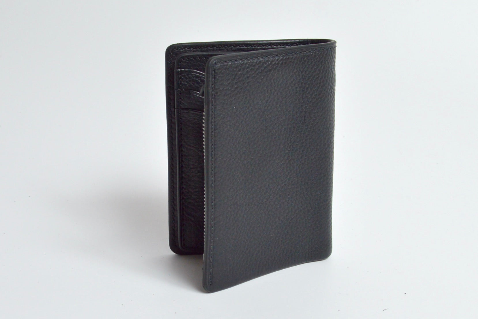 Middle Wallet GMW-100