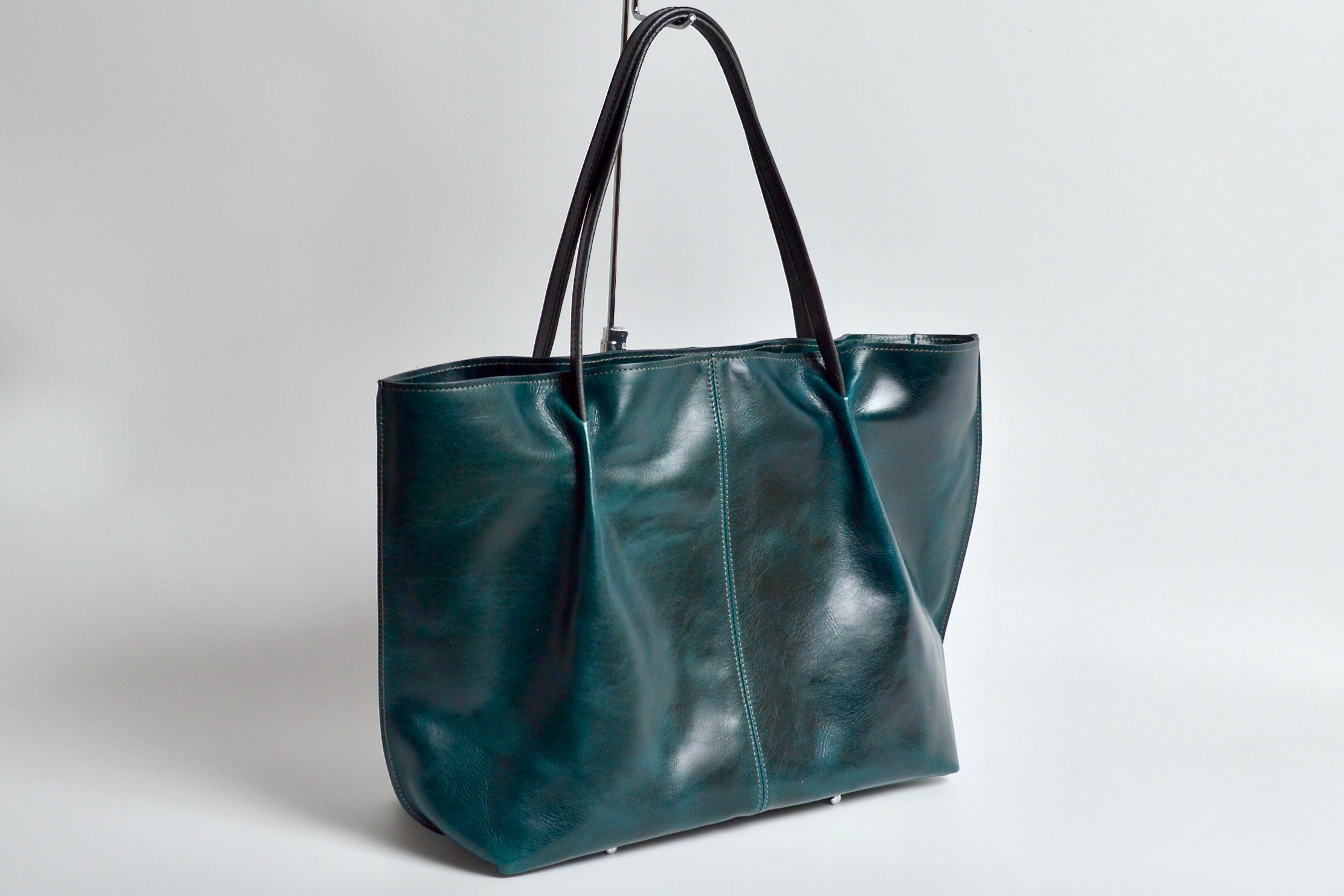 Messenger bag: GMB-100