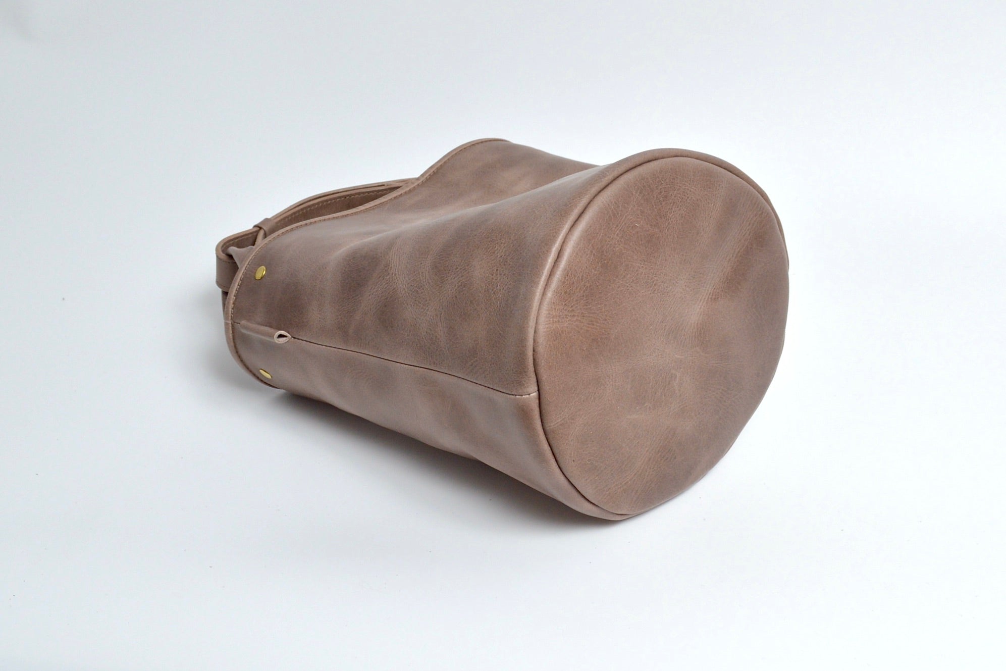 GBB-120 バケツバッグトート