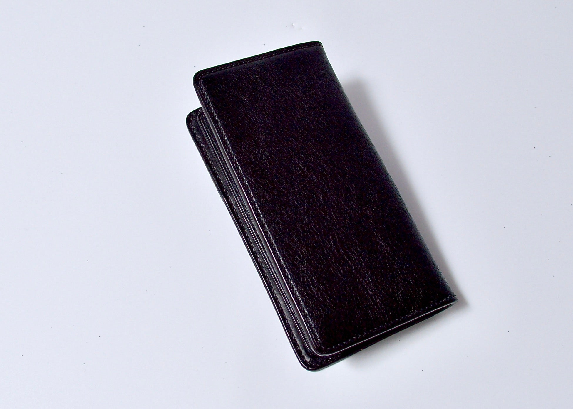 Long Wallet GSW-200