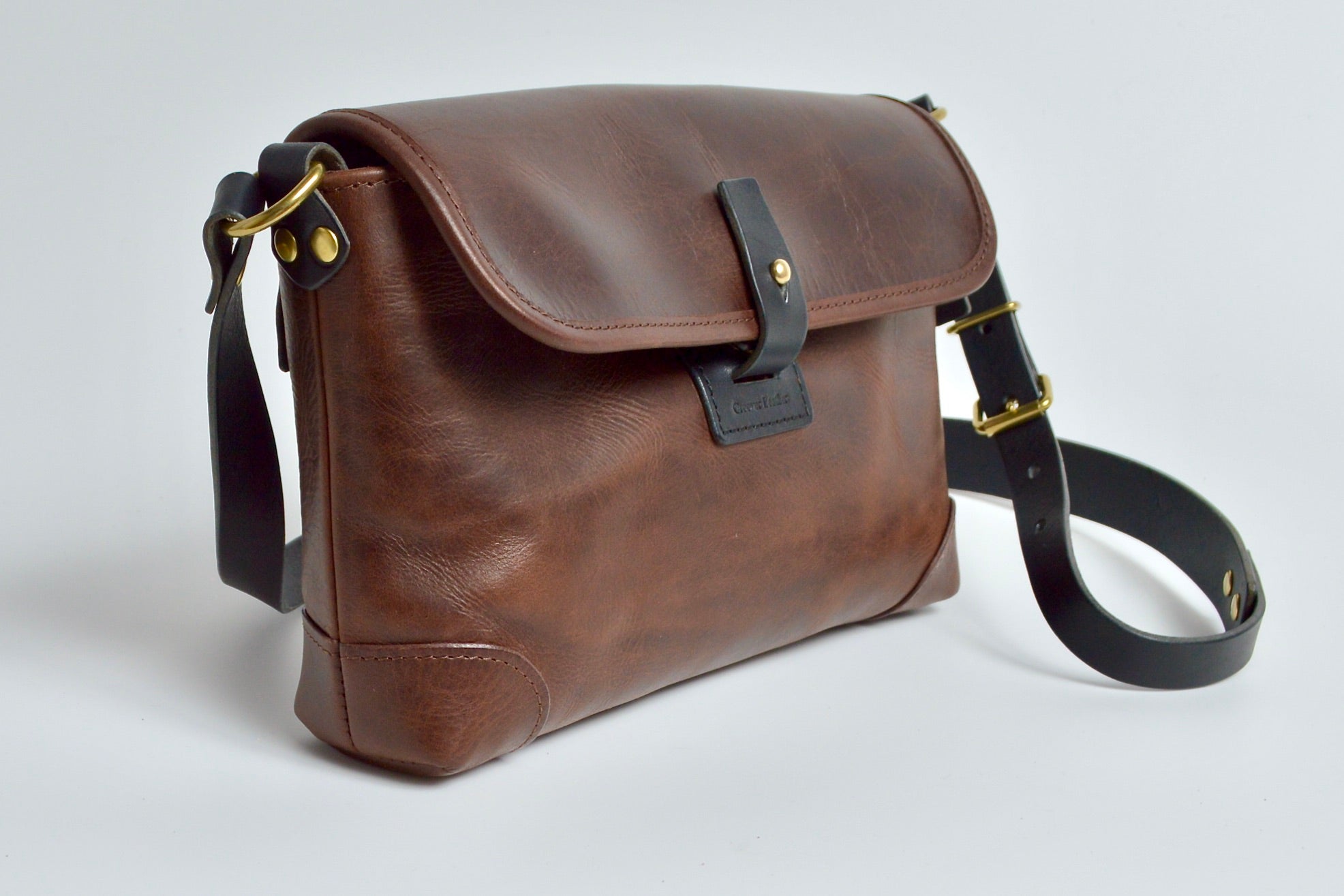 Messenger bag: GMB-100