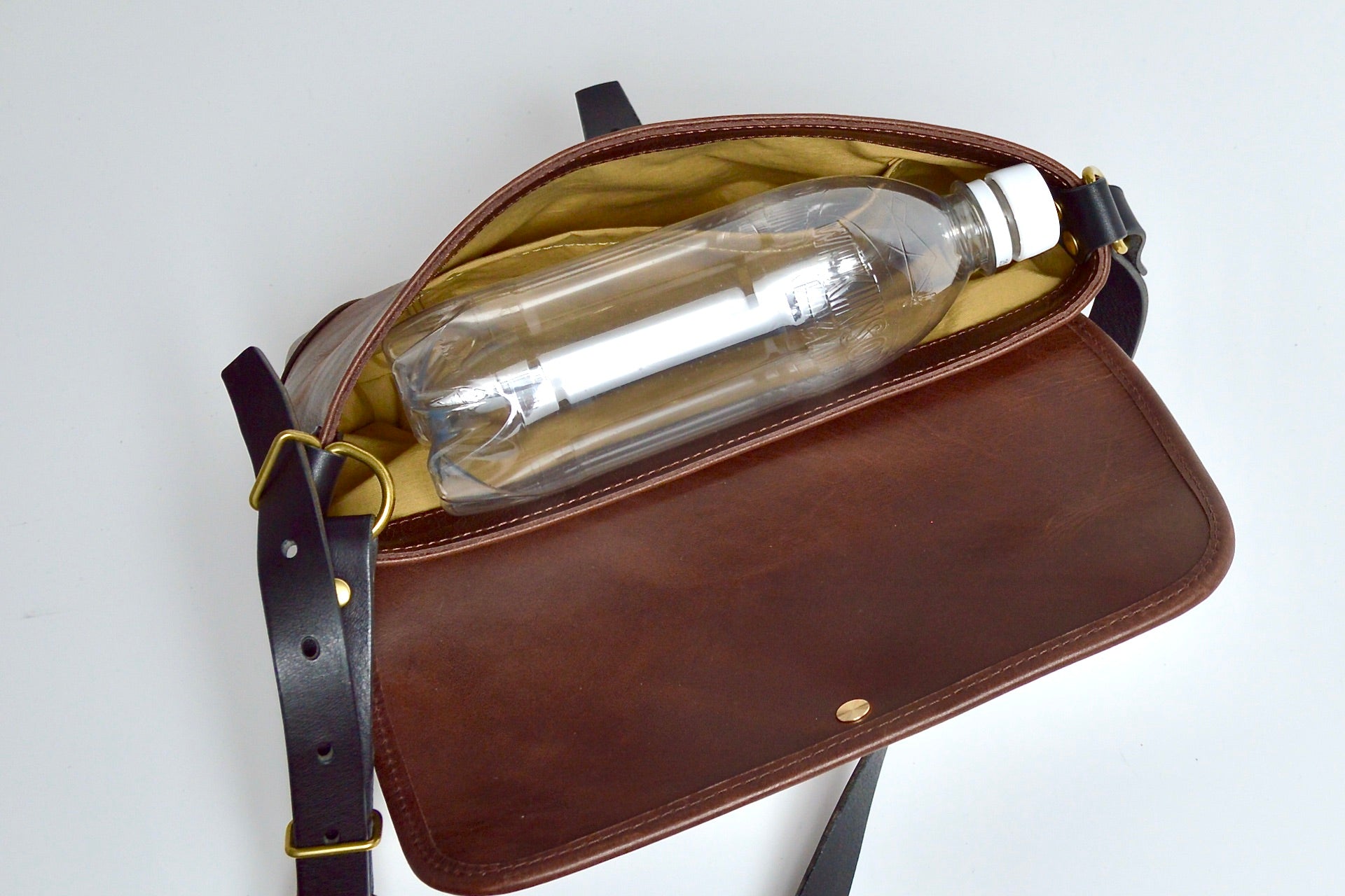 Messenger bag: GMB-100