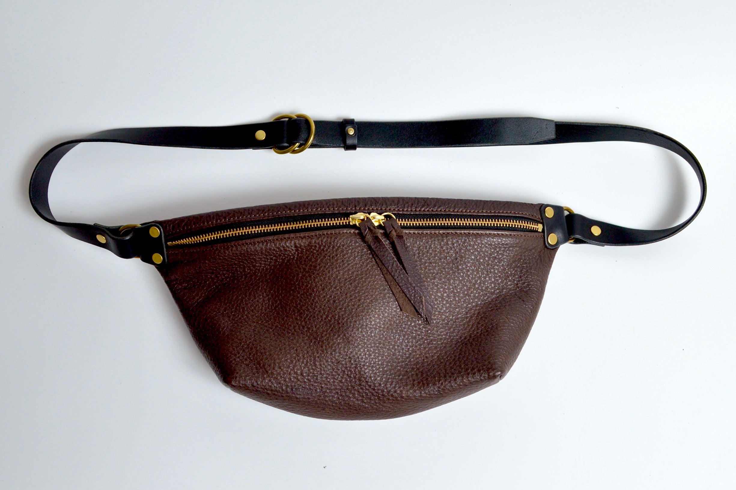 ボディバッグ:天薄型:DGP-100