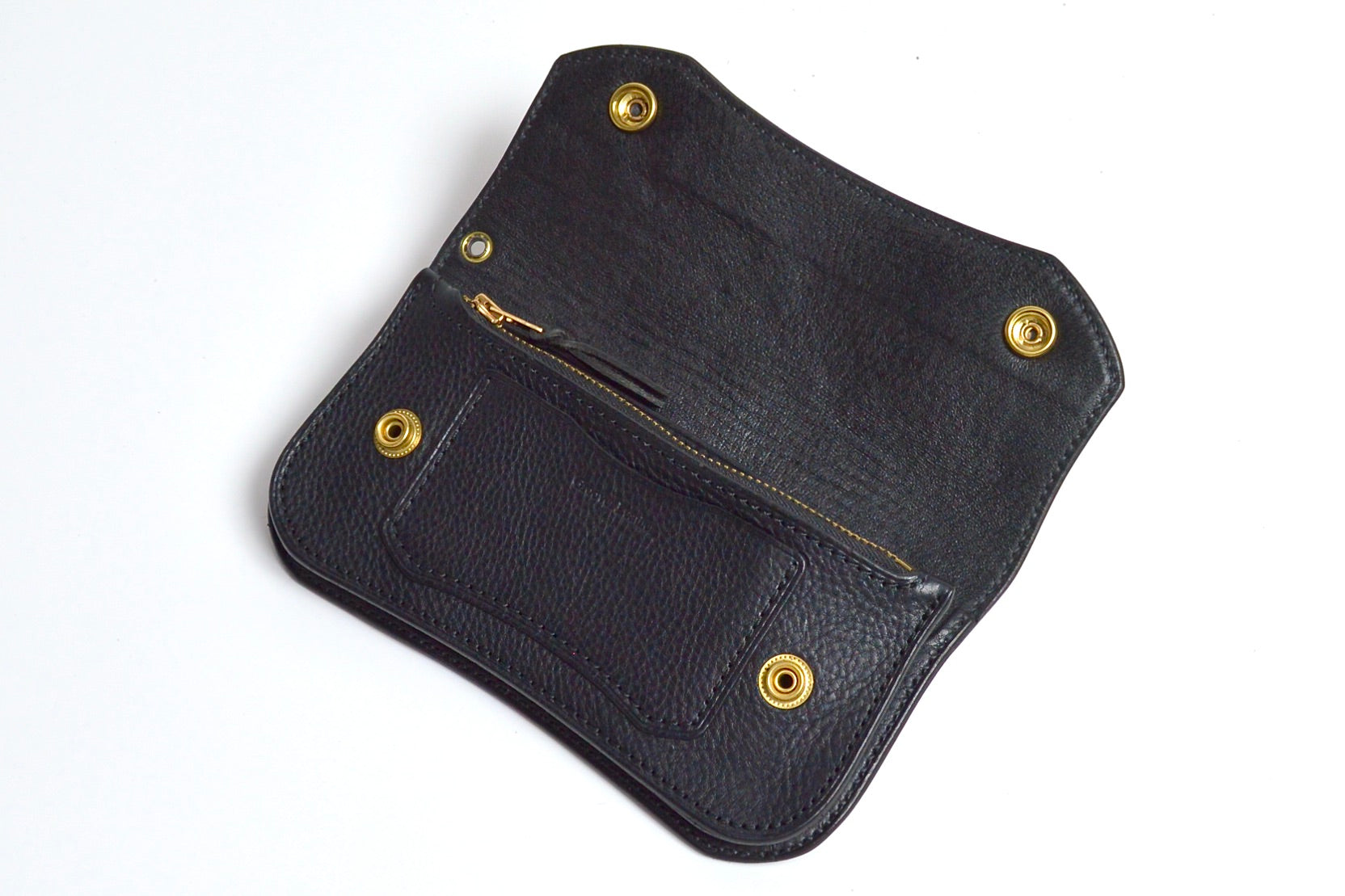 トラッカーウォレット GTW-100H