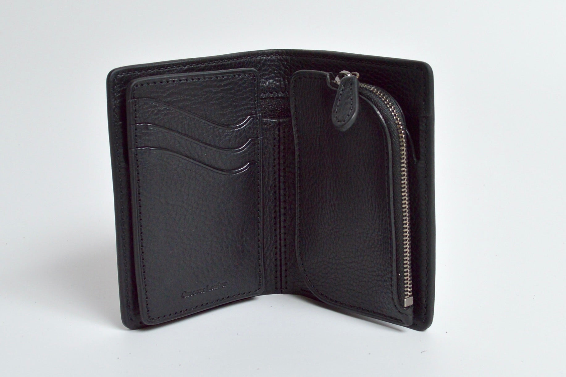 Middle Wallet GMW-100