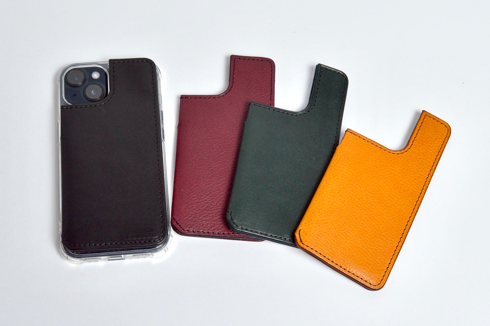 スマホケース:GIC-100